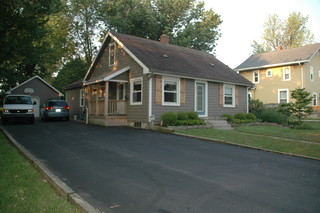 Main Photo